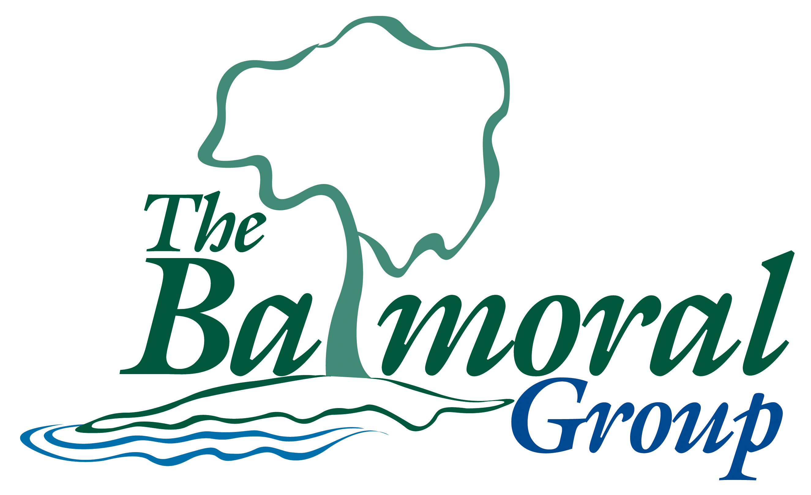 The Balmoral Group