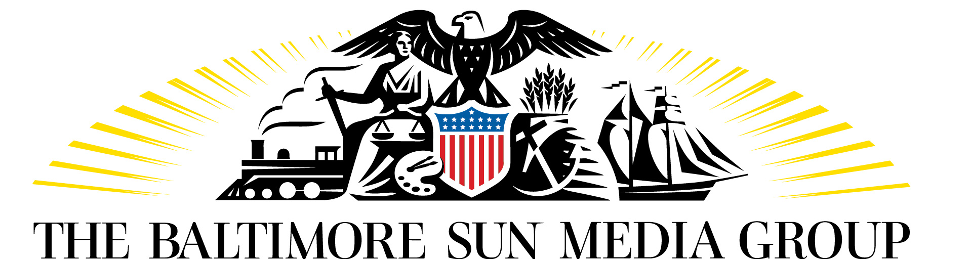 Baltimore Sun Media Group