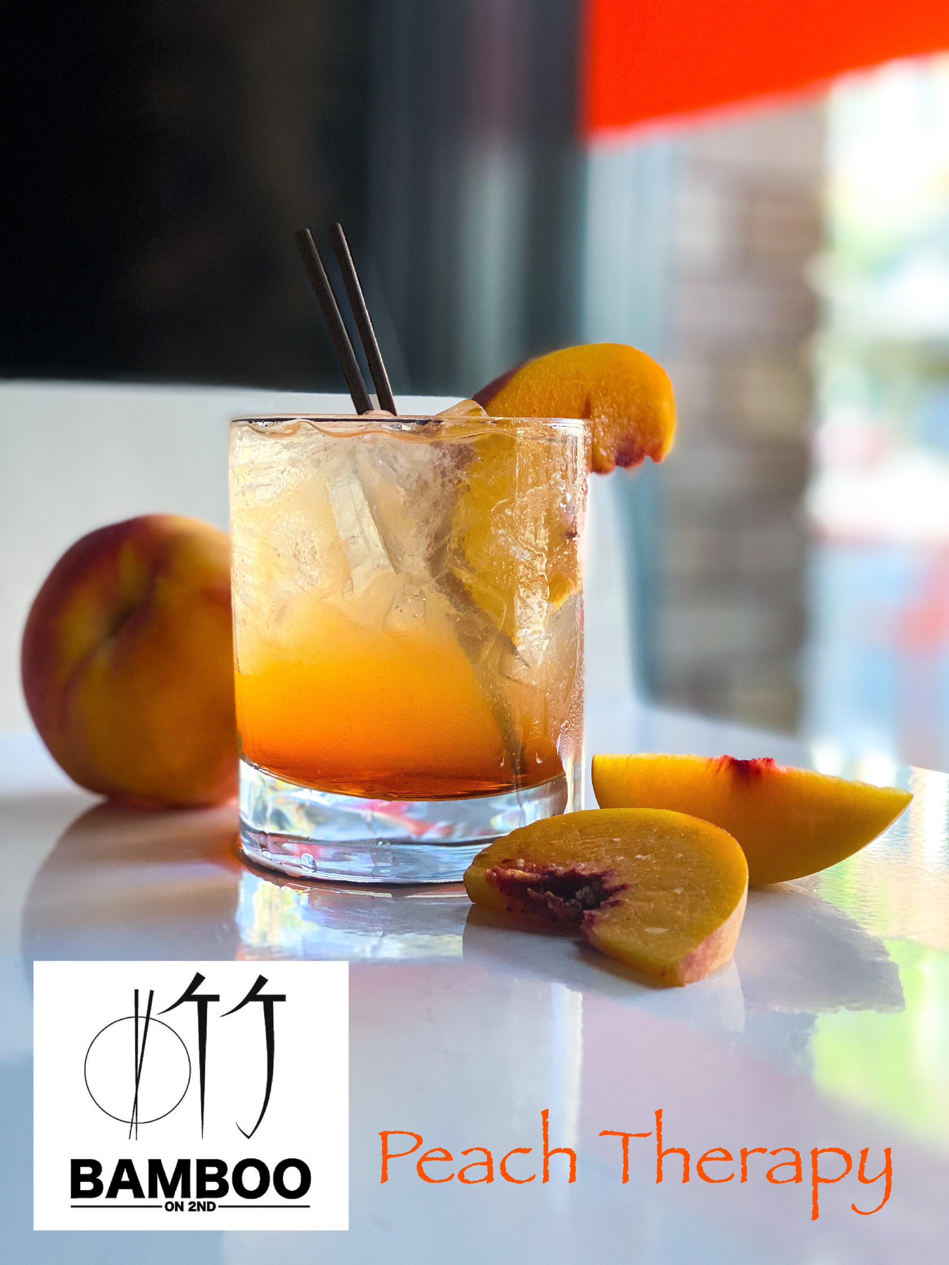 Bamboo Cocktail.jpg