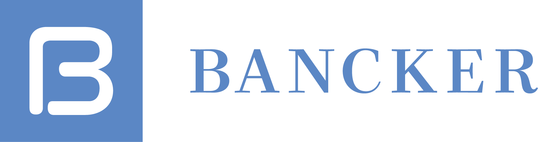 BANCKER CONSTRUCTION CORP.