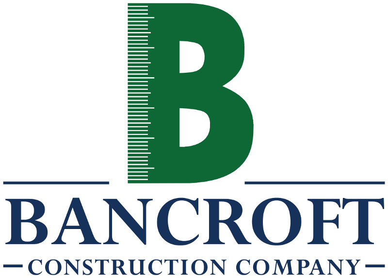 Bancroft Construction, Co