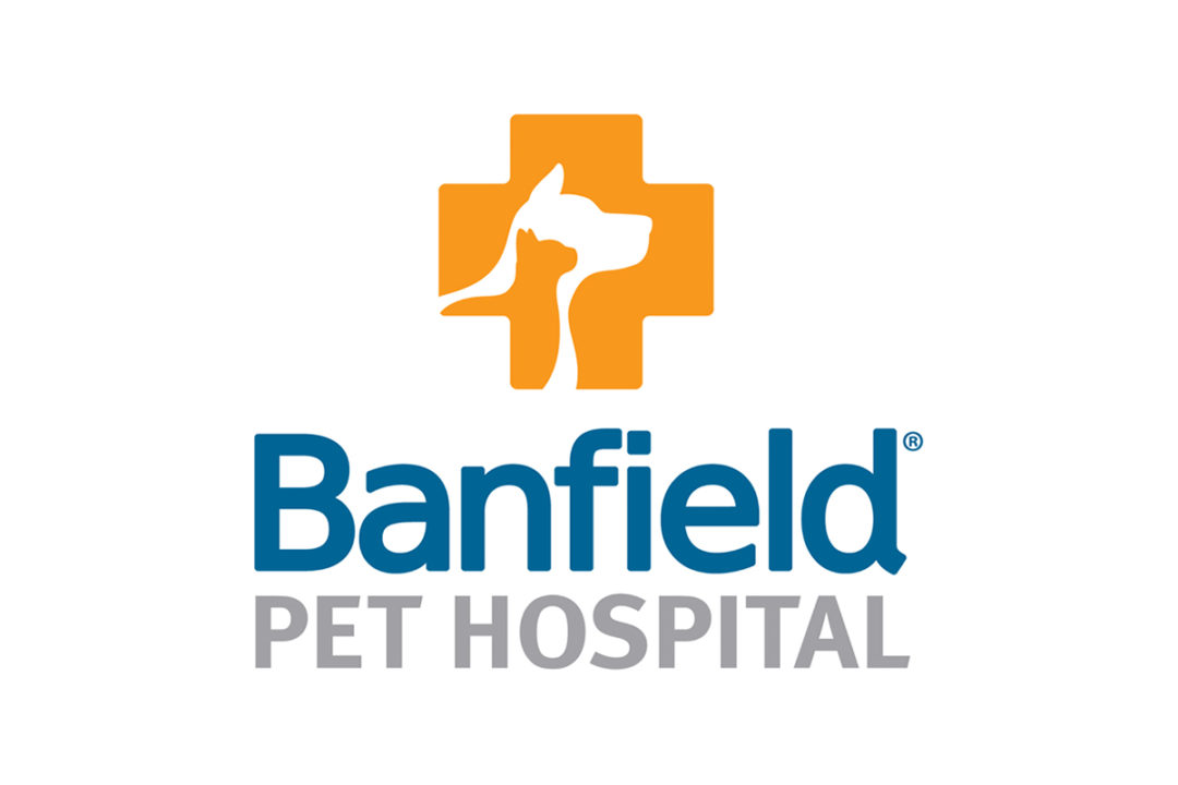Banfield Pet Hospital