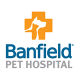 Banfield Pet Hospital