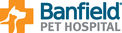 Banfield Pet Hospital