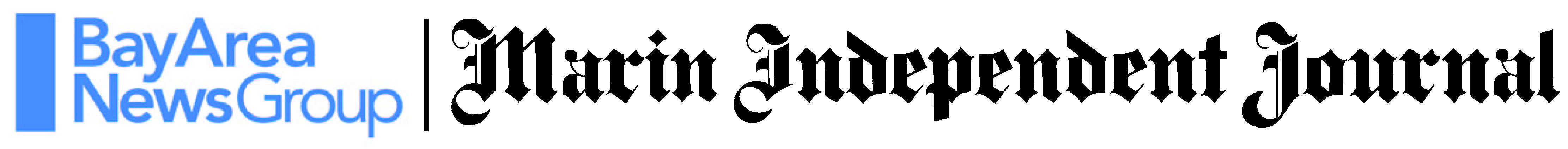 Marin Independent Journal