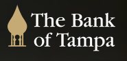 The Bank of Tampa 