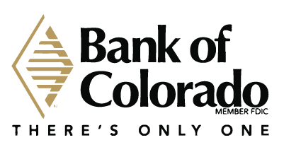 Bank of Colorado