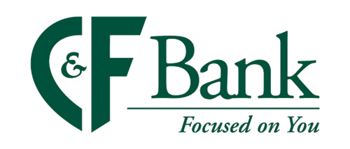 C&F Bank