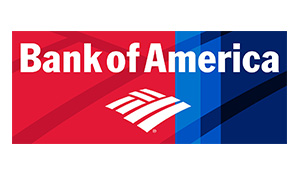 Bank of America