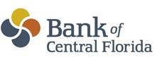 Bank of Central Florida