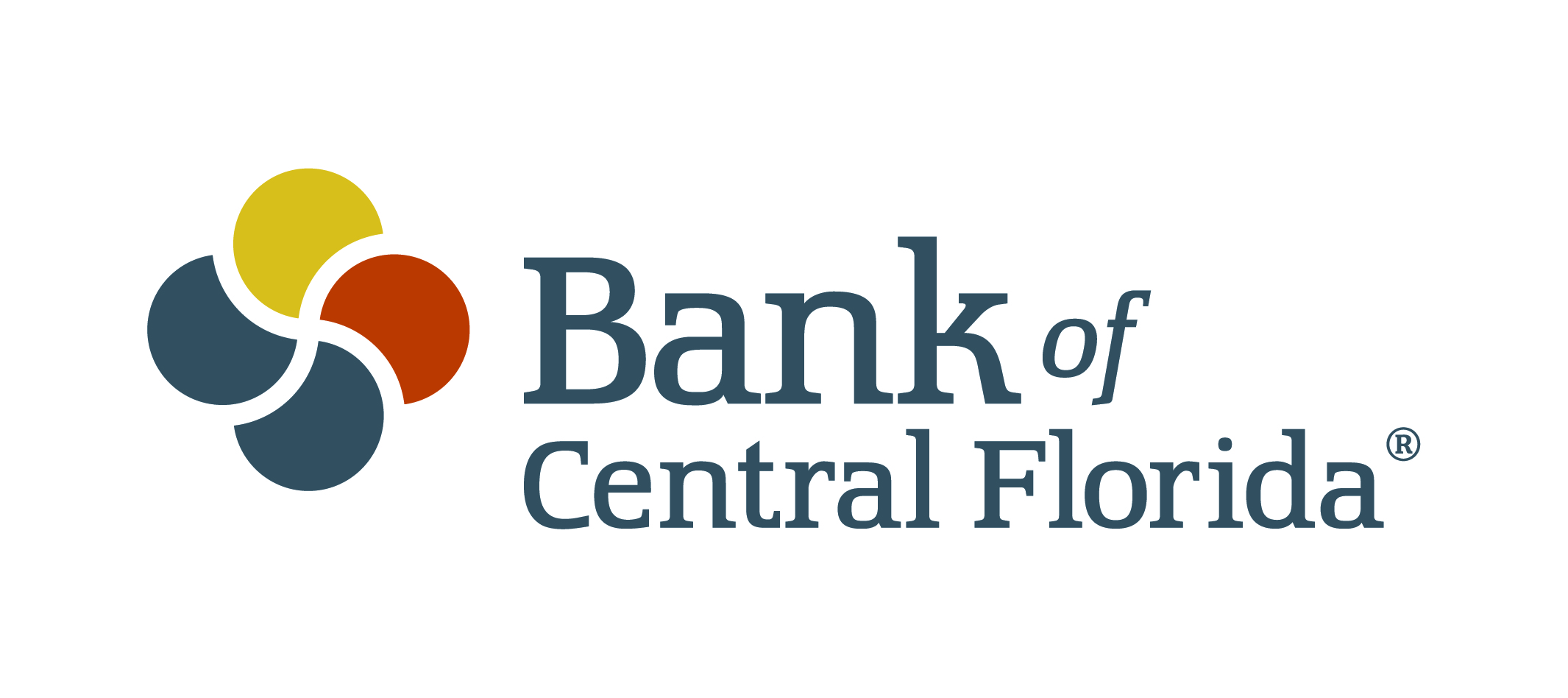 Bank of Central Florida 