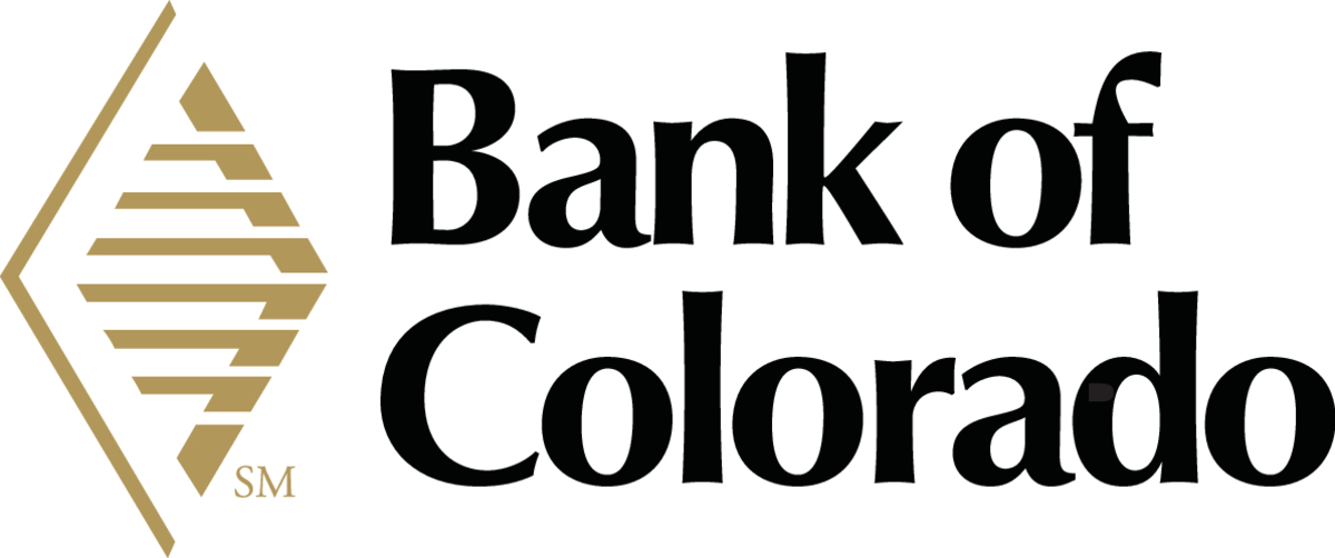Bank of Colorado