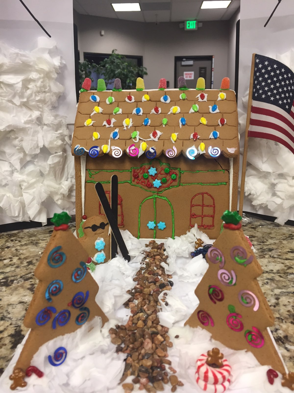 Bank of Colorado 2.jpg