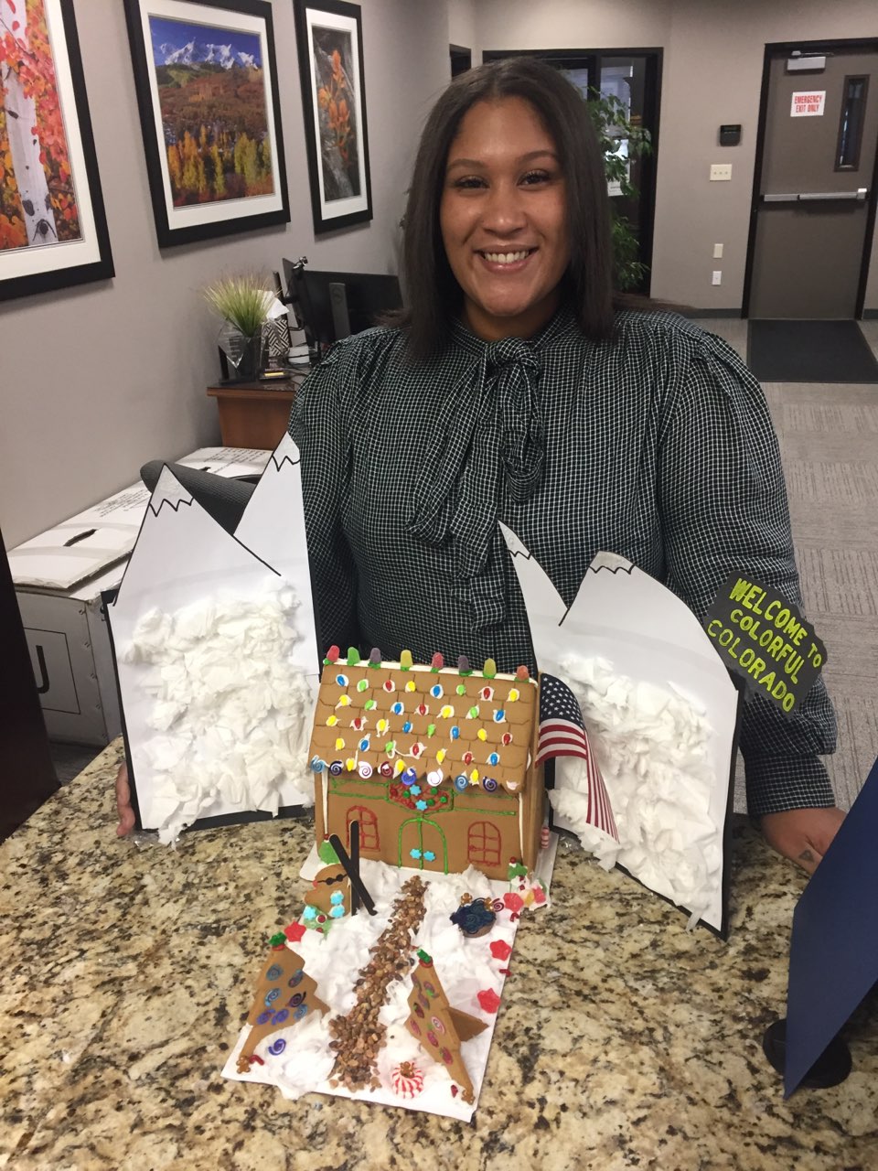 Bank of Colorado 4.jpg