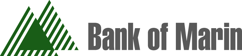 Bank of Marin