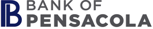 Bank of Pensacola