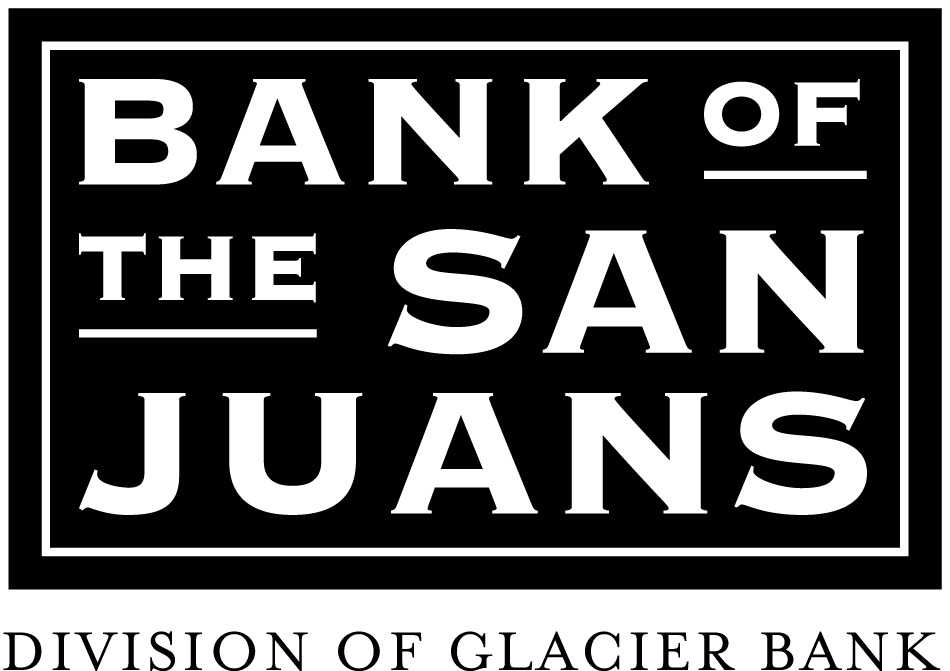 Bank of the San Juans