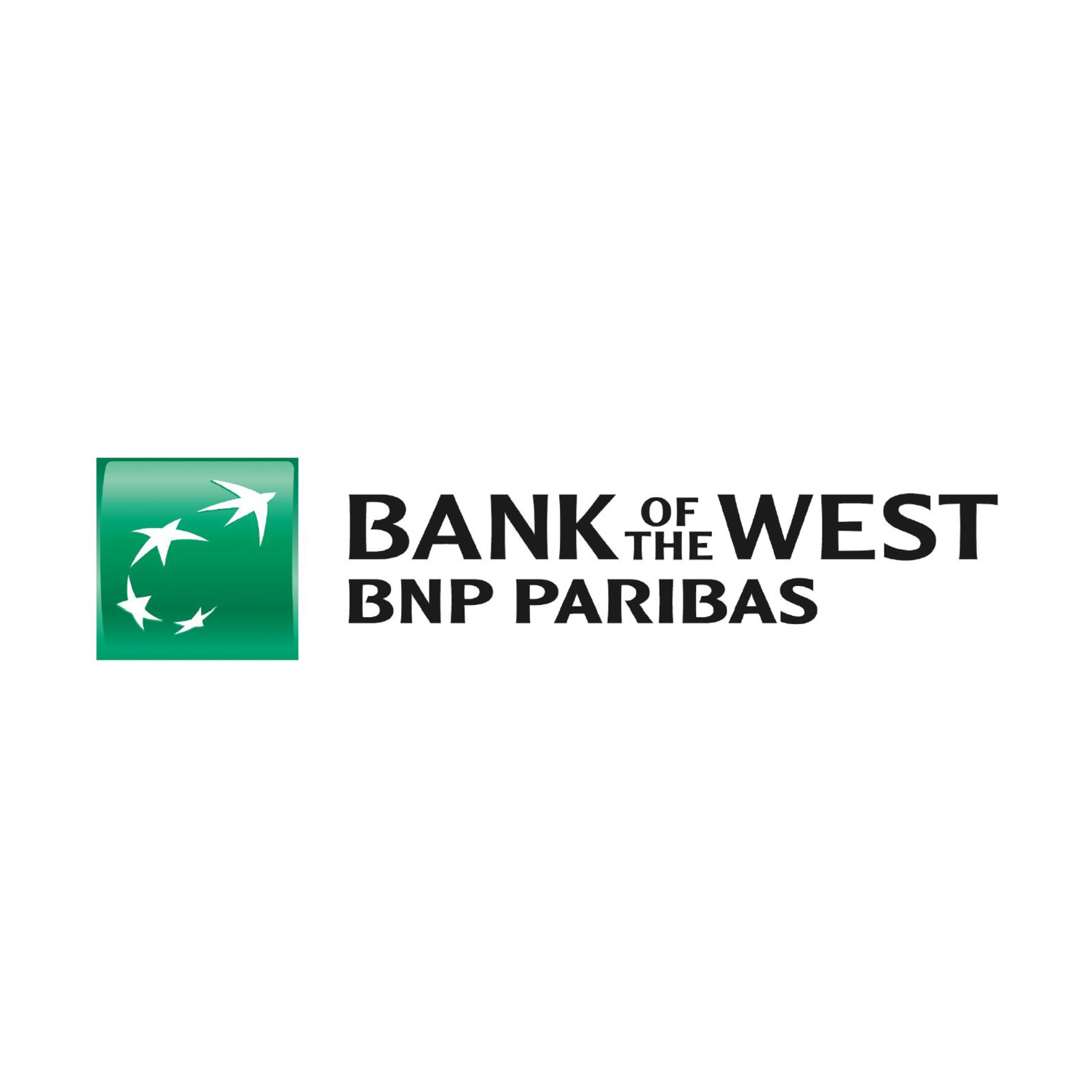 Bank of the West