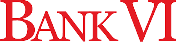 Bank VI
