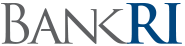 BankRI