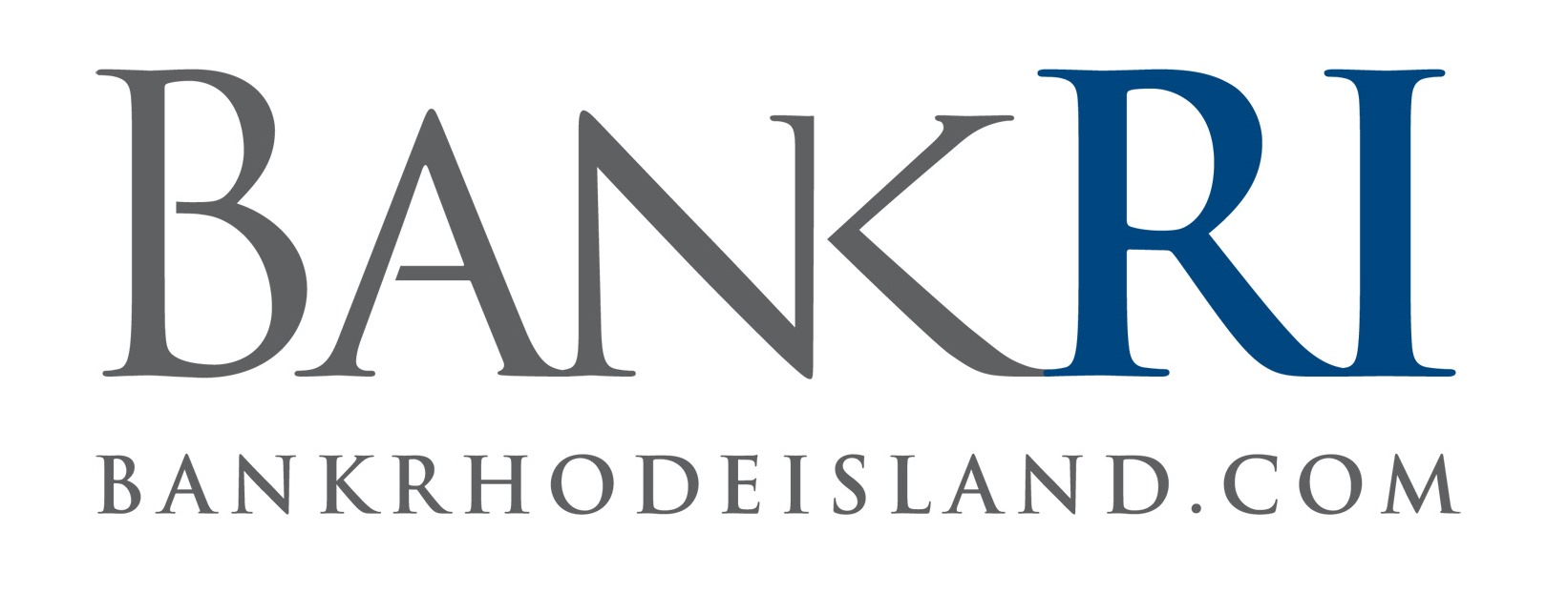 Bank RI