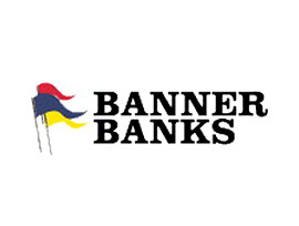 Banner Banks