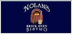 Nolan's Bistro 