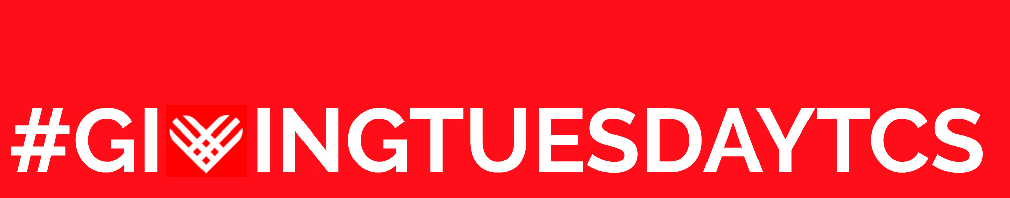 #GivingTuesday2018