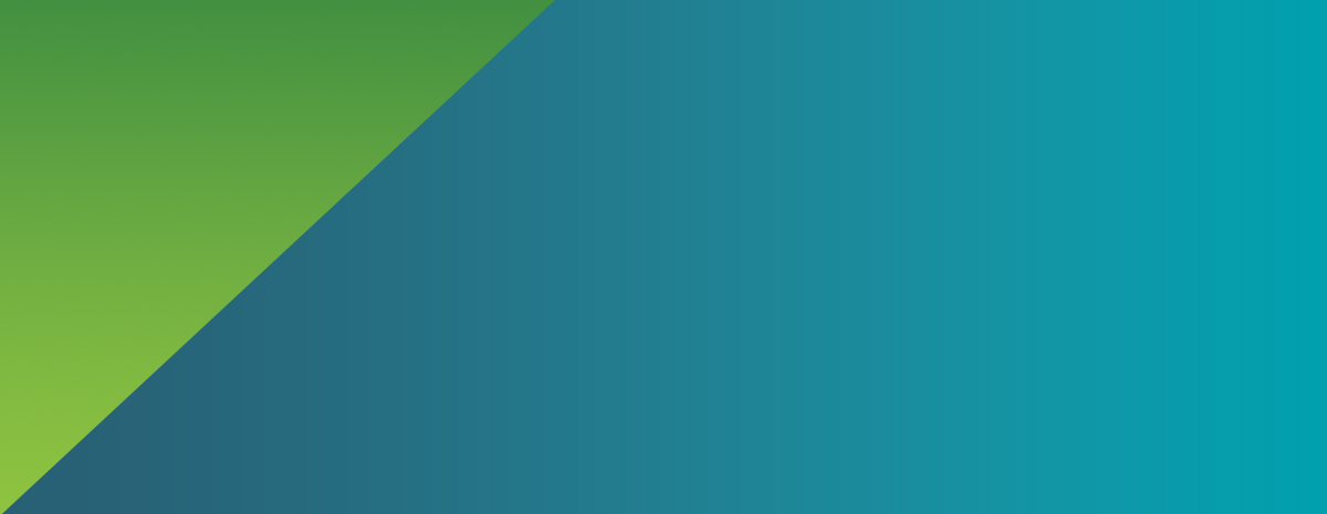 2022 Leadership Awards Gala