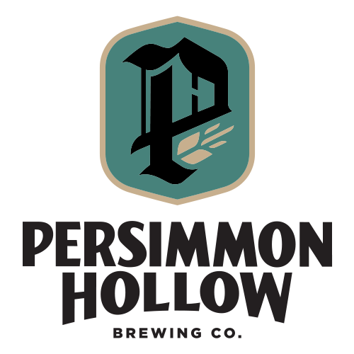 Persimmon Hollow Brewing Co.
