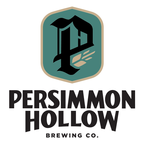 Persimmon Hollow Brewery