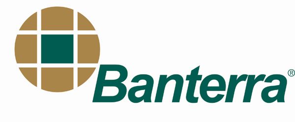 Banterra Bank