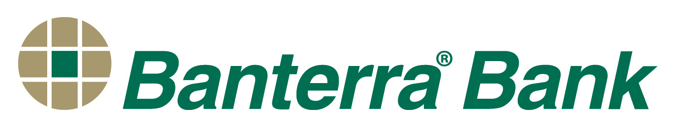 Banterra Bank