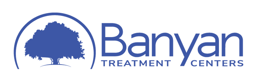 Banyan Treatment Centers