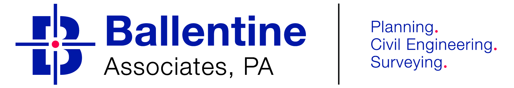 Ballentine Associates, PA