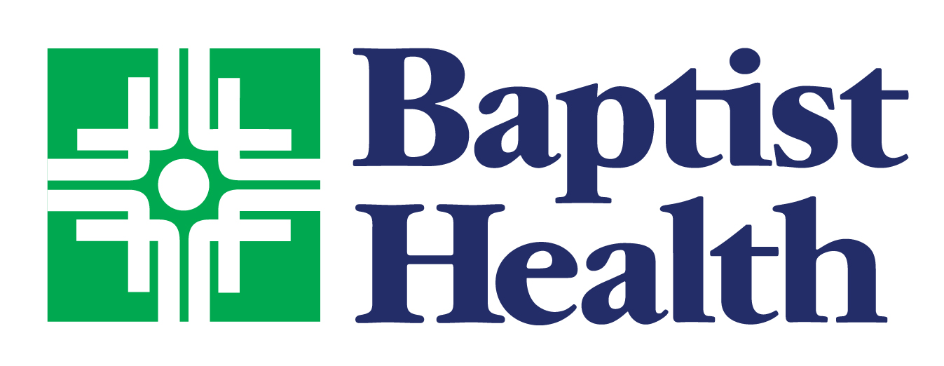 Baptist Health