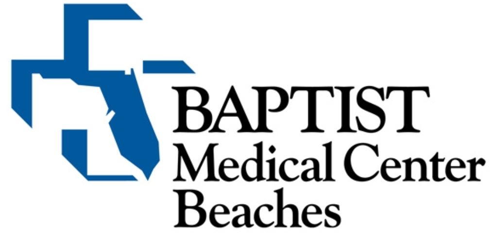 Baptist Medical Center Beaches