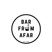 Bar from Afar