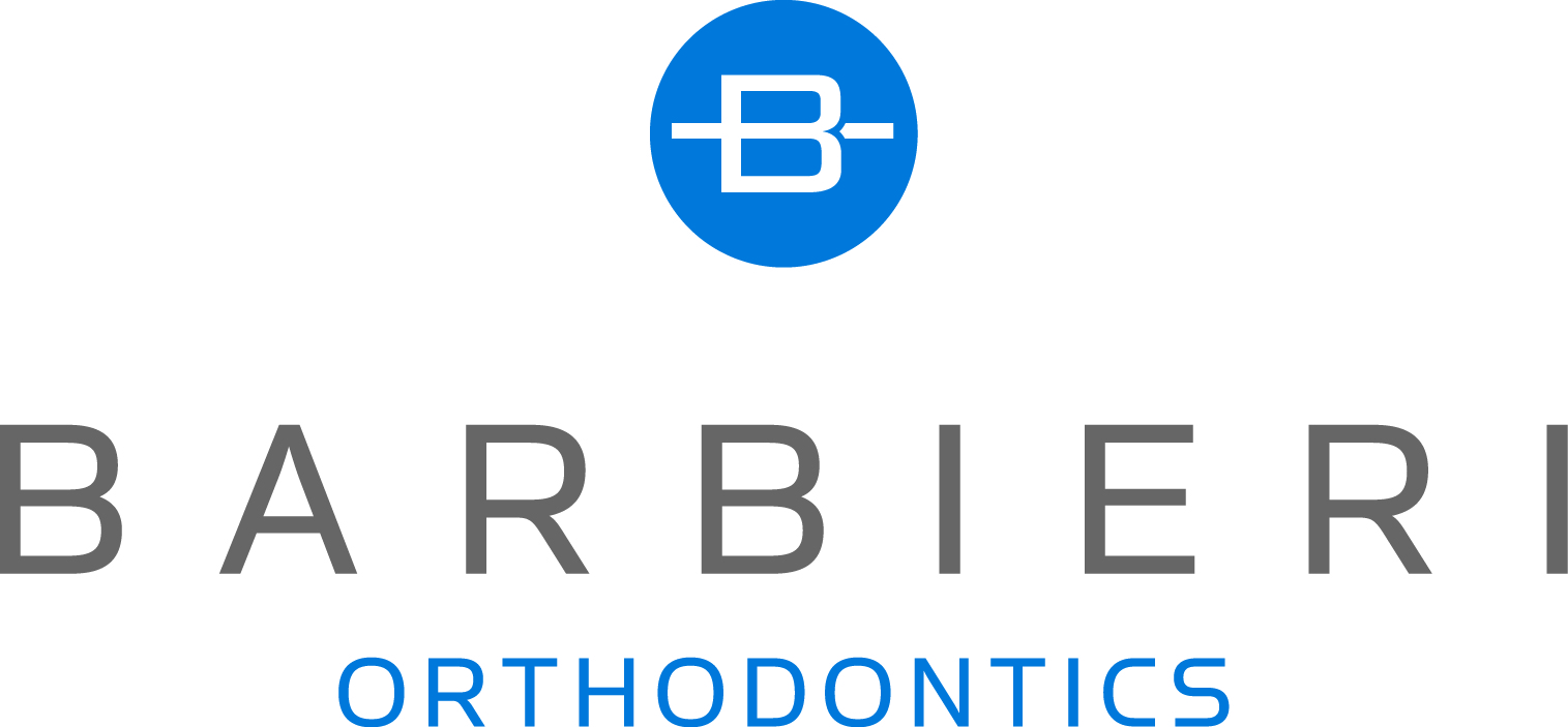 Barbieri Orthodontics