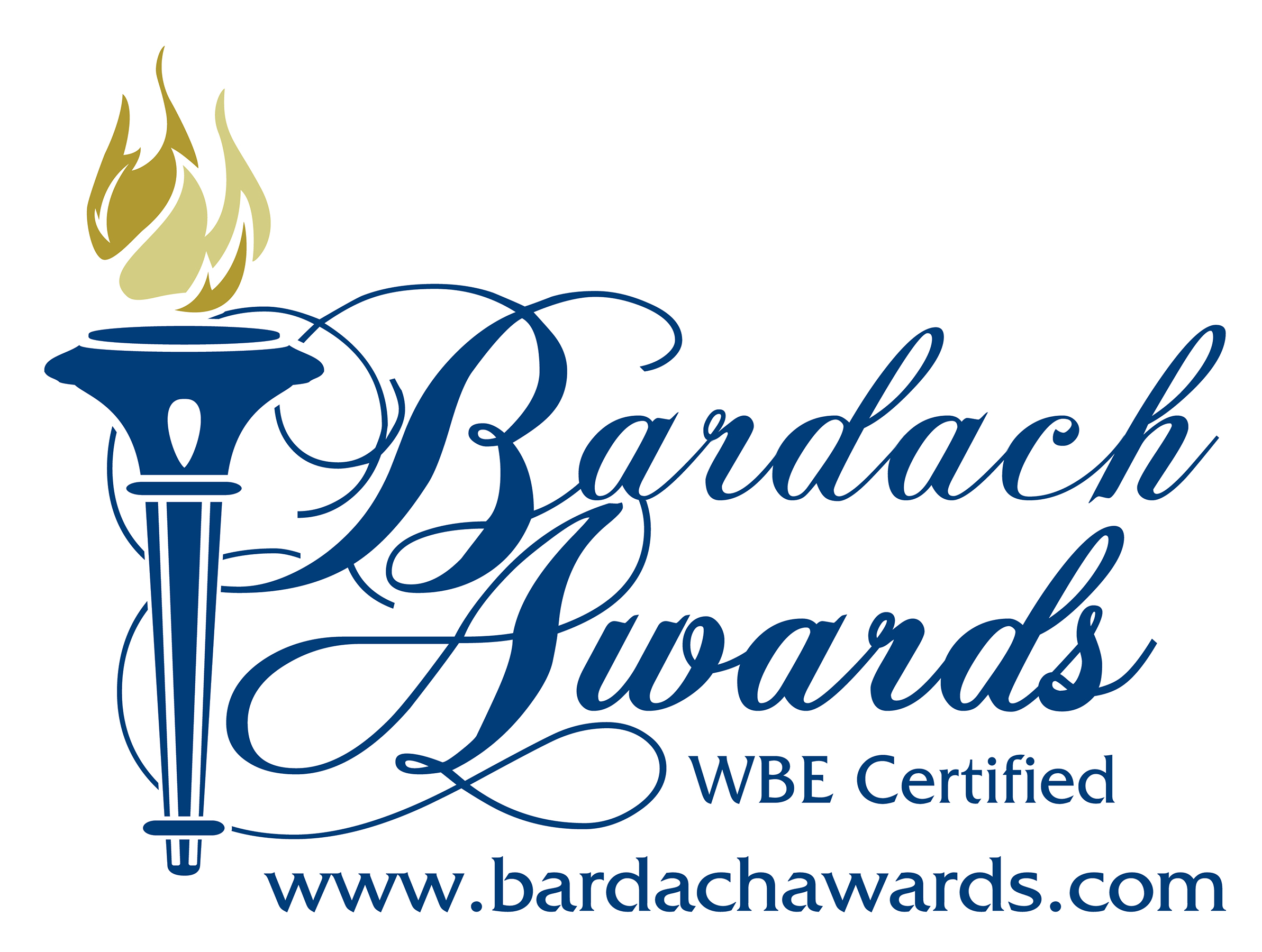 Bardach Awards