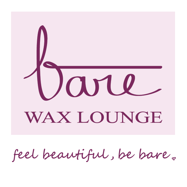 Bare Wax Lounge