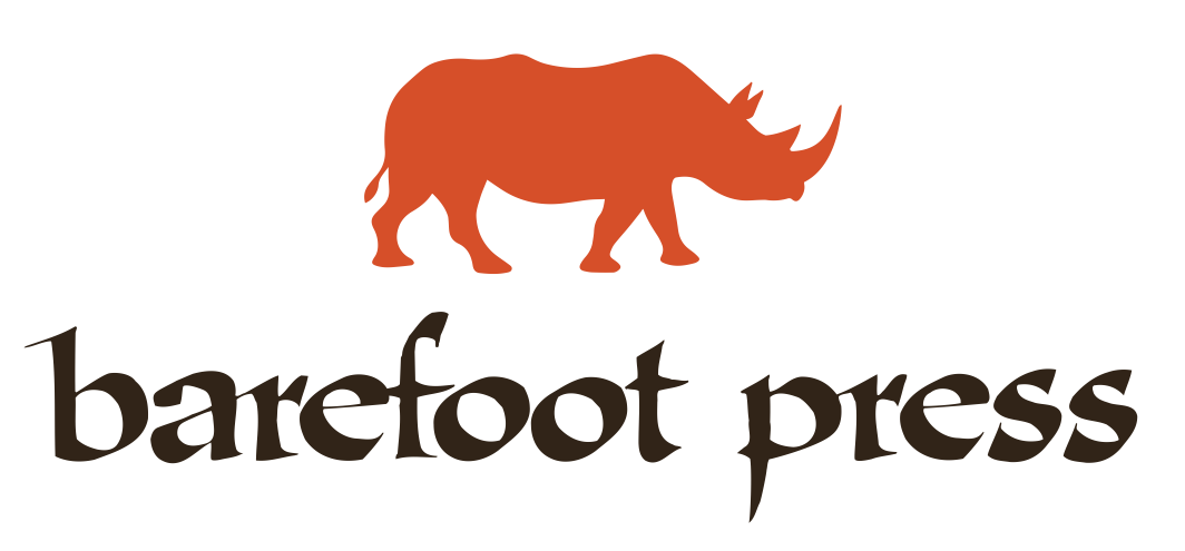 Barefoot Press