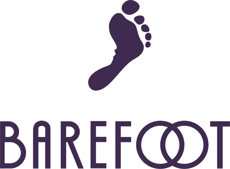 Barefoot Wine