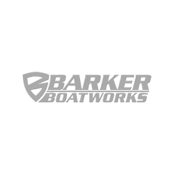 Barker Boatworks