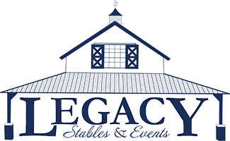 Legacy Stables & Events