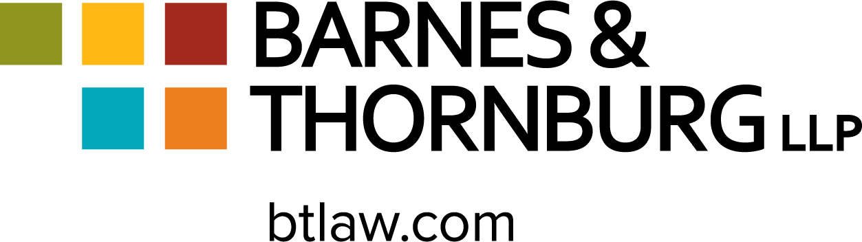 Barnes & Thornburg, LLP