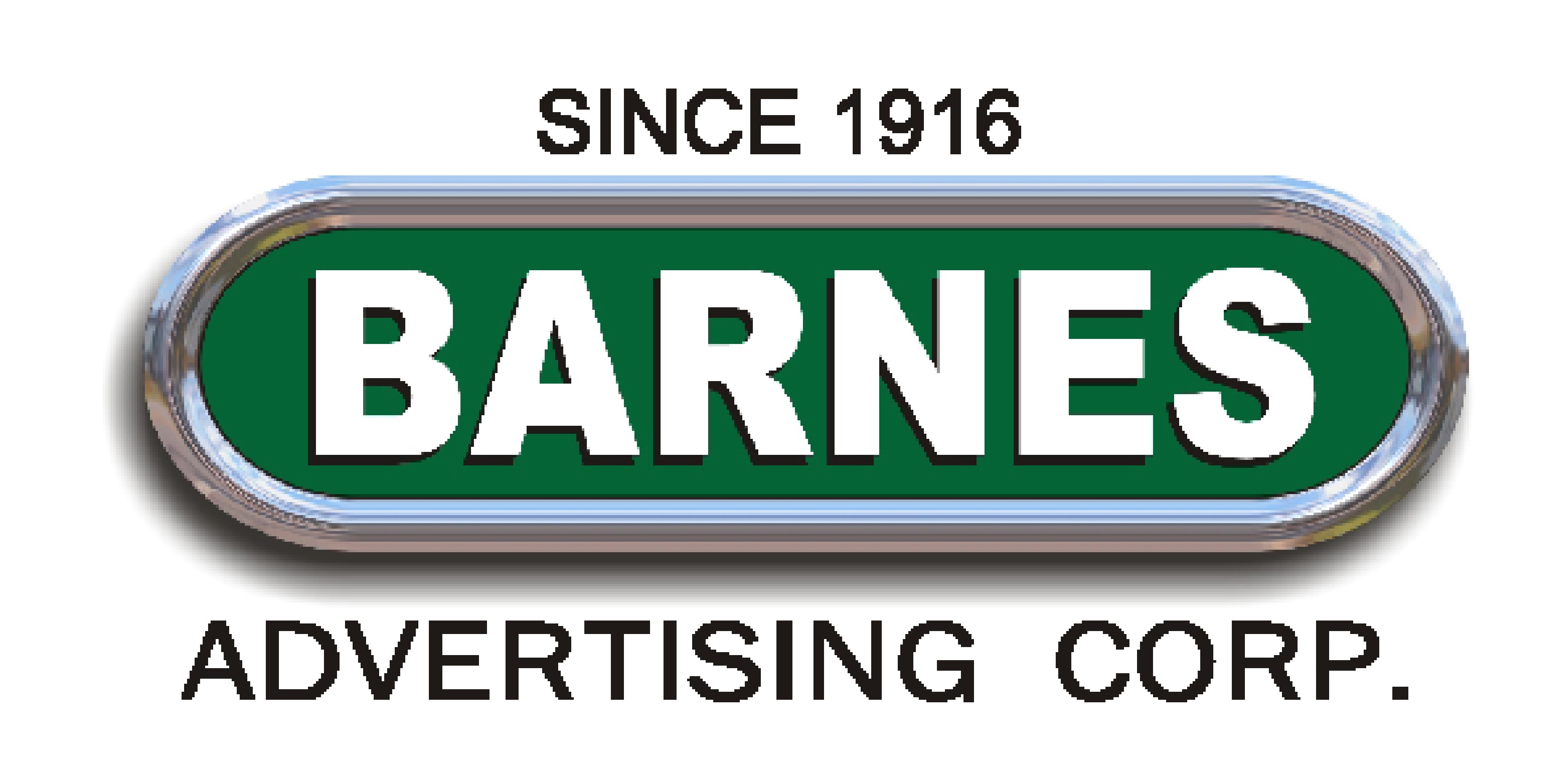 Barnes Advertising