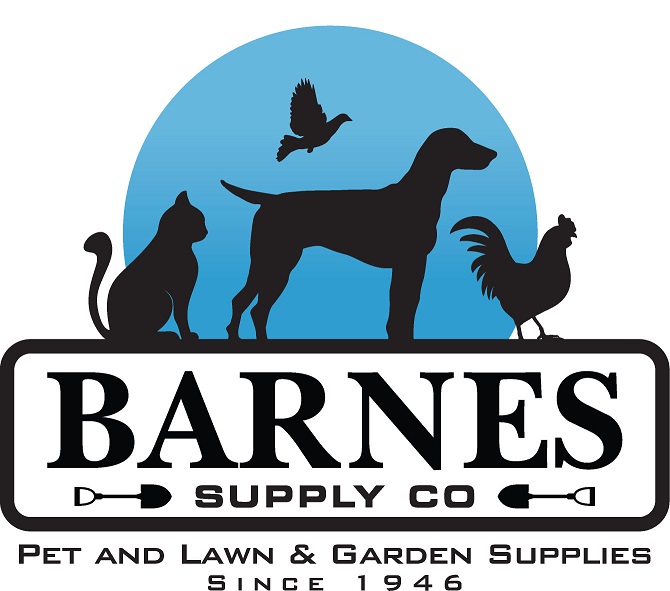 Barnes Supply Company