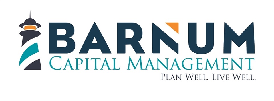 Barnum Capital Management