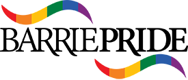 Barrie Pride
